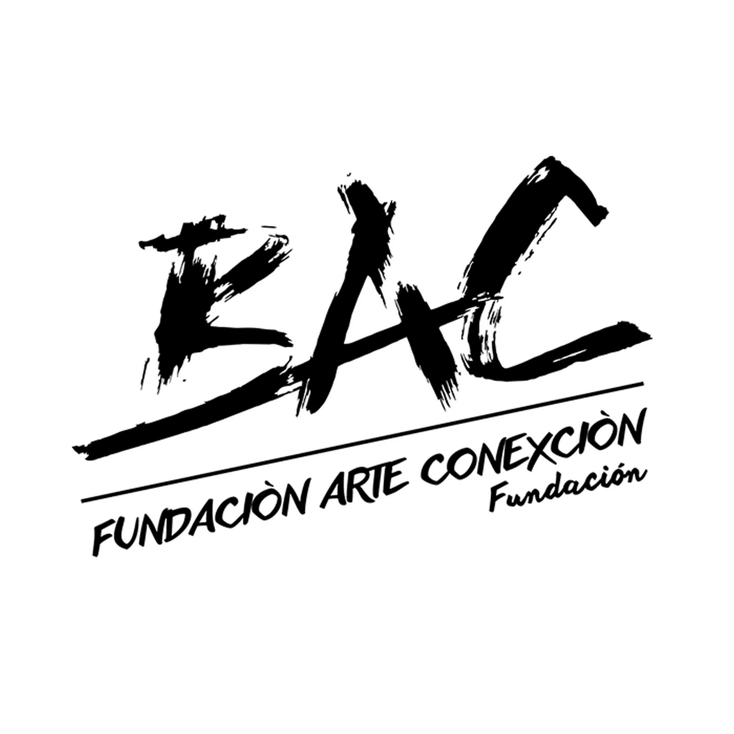 A BAC 2
