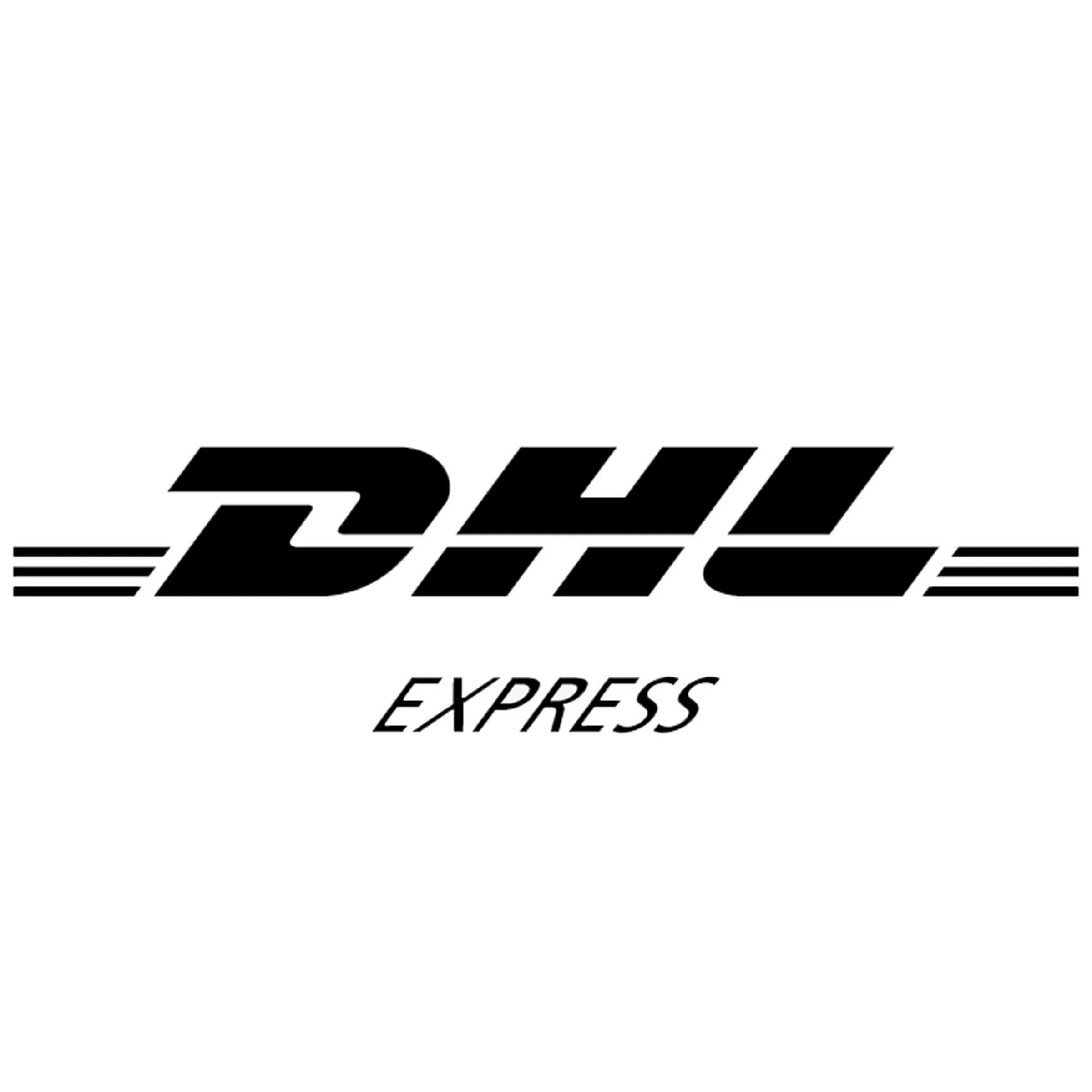 A DHL
