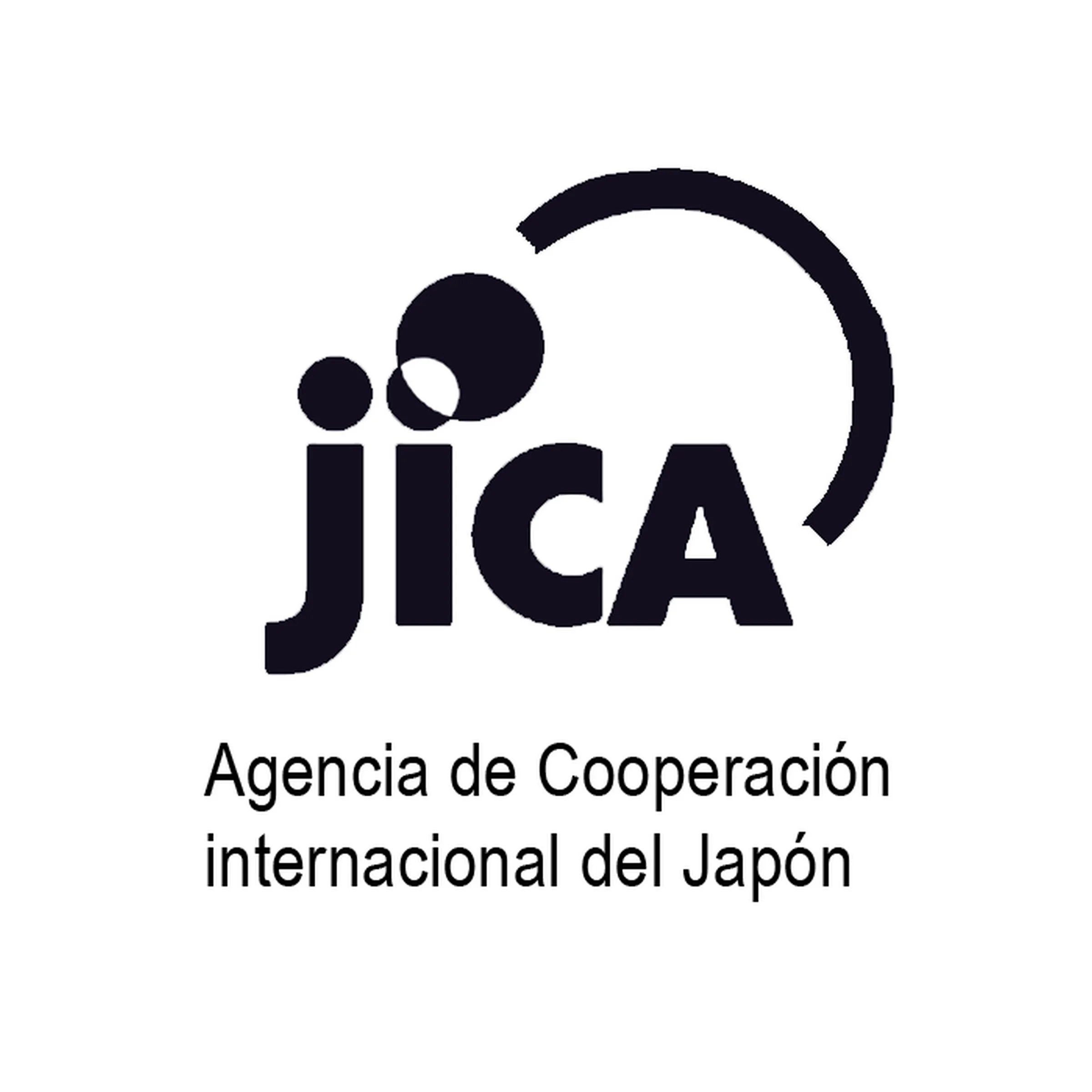 A JICA