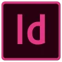 a indesign 1 (Copiar)